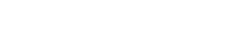 Formateur professionnel La Seyne-sur-Mer